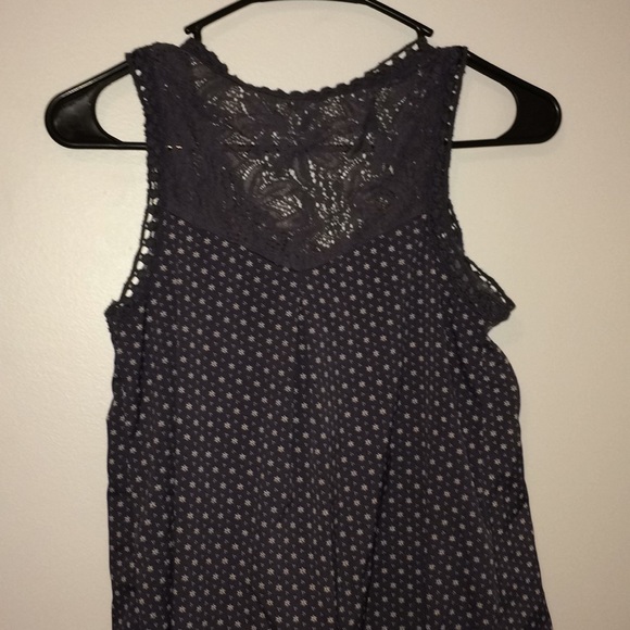 summer blouse - Picture 2 of 2